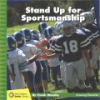Stand_up_for_sportsmanship
