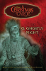 O__Ghostly_Night