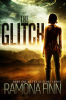 The_Glitch