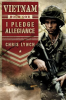 I_Pledge_Allegiance__Vietnam__1_