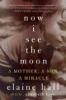Now_I_see_the_moon