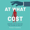 At_What_Cost