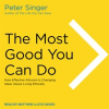 The_Most_Good_You_Can_Do
