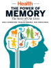 Health_The_Power_of_Memory