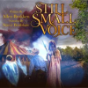 Still_Small_Voice