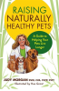 Raising_Naturally_Healthy_Pets