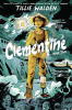Clementine__Book_Two