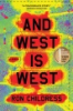 And_West_is_West