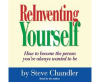 ReInventing_Yourself