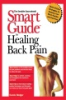 Smart_guide_to_healing_back_pain