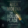 The_Hollow_Place