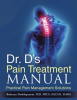 Dr__D_s_Pain_Treatment_Manual