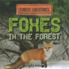 Foxes_in_the_forest