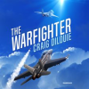 The_Warfighter