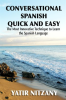 Conversational_Spanish_Quick_and_Easy