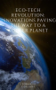 Eco-Tech_Revolution_Innovations_Paving_the_Way_to_a_Cooler_Planet