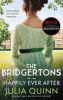 The_Bridgertons