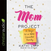 The_Mom_Project