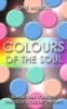 Colours_of_the_soul