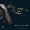 The_Most_Secret_Memory_of_Men