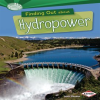 Finding_Out_about_Hydropower
