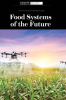 Food_Systems_of_the_Future