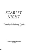 Scarlet_night