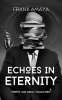 Echoes_in_Eternity