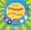 The_farmyard_jamboree