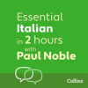 Essential_Italian_in_2_hours_with_Paul_Noble