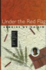 Under_the_red_flag