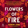 Flowers_of_Fire