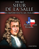 Por_qu___Sieur_de_LaSalle_es_importante_en_Texas__Why_Sieur_de_LaSalle_Matters_to_Texas_