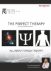 The_Perfect_Therapy_-_All_About_Tango_Therapy