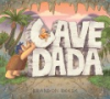 Cave_Dada