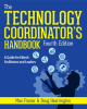 Technology_Coordinator_s_Handbook