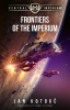 Frontiers_of_the_Imperium