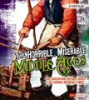 The_horrible__miserable_Middle_Ages