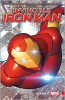 Invincible_Iron_Man_Vol__1__Reboot