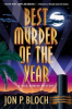 Best_Murder_of_the_Year