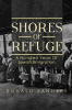 Shores_of_refuge