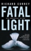 Fatal_light