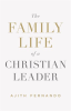 The_Family_Life_of_a_Christian_Leader