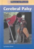 Cerebral_palsy