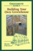 Building_your_own_greenhouse