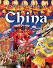 Tradiciones_culturales_en_China__Cultural_Traditions_in_China_