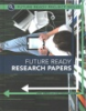 Future_ready_research_papers