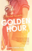 Golden_Hour