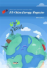 EU_China_Energy_Magazine_2023_April_Issue