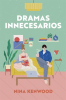 Dramas_innecesarios